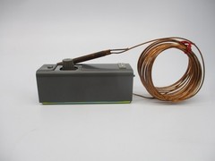 HONEYWELL T6031A 1060 -30-90’F NSMP