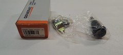 GENUINE GENERAC LATCH, KEY, TAB 0F5048D