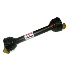 14006542 Driveline for Universal Products