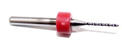 0.95mm (.0374″) CARBIDE PRINTED CIRCUIT BOARD DRILLS 475.0374.400