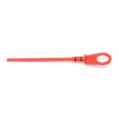 High Compatibility Hydraulic Oil Tank Dipstick for Bobcat Models For 6577459