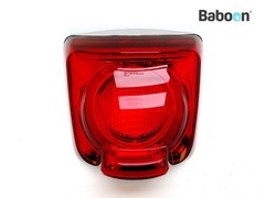 Taillight Unit Piaggio | Vespa GTS 300 HPE 2018-2020 (Super/Tech/Sport)