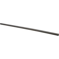 AM1320160C3 Upper Feederhouse Shaft