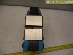 NO HANDLE: 1 BODY Woodward Fab Shrinker Stretcher