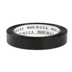 FindTape General Purpose Tensilized Polypropylene Strapping Tape (TPS-01): 3/4 i
