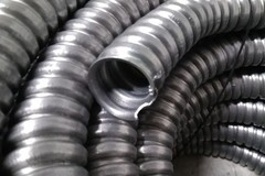Brand Name 5603-30-00 3/4 In Trade Size 100 Ft L Flexible Metal Conduit