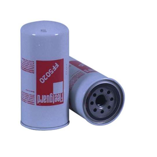 Fleetguard Fuel Filter FF5020 – PMFF5020