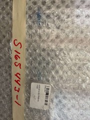 Process Technology 32″ PTFE Immersion Heater IH3022