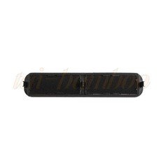 Recirculating Air Filter for Bobcat S740 S750 S770 S850 S450 S510 S530 S550 S570