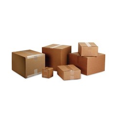 Scotch 36506 1.88″ x 54.6 yds 3″ Core Storage Tape – Clear (6/PK) New