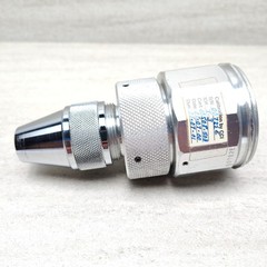 Tohnichi 15BTG-A Dial Indicating Torque Gage 2-15 LBF-IN Range, Japan