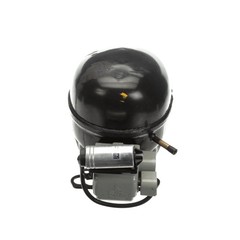 Perlick Compressor, Model Emc3125U, Em C22999CMP11 – Genuine OEM Replacement