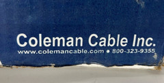 SIGNAL ELECTRONIC CABLE 962634602 CABLE 24/4 CAT5E YELLOW