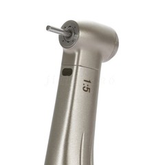 KAV Style LUX 25 LPA 1:5 Electric Attachment – HANDPIECE USA –