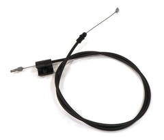 Engine Control Cable for 2001 – 2012 Husqvarna 5521 CM Walk-Behind Lawn Mower