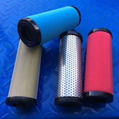 PF170 RF170 FS170 OR170 OC170 VF170 for Kaeser Air Filter Kit