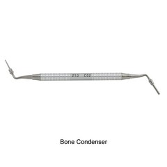 Implant Crestal Approach Sinus Surgical Drill Neobiotech SCA 3S Membrane Lifter