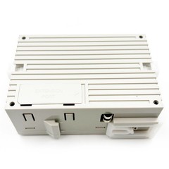 New Original DELTA DVP12SE11T DVP-12SE11T Programmable controller Module