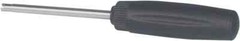 10 Pieces TPMS valve core torque 4 inch – pounds. – Tire Tool