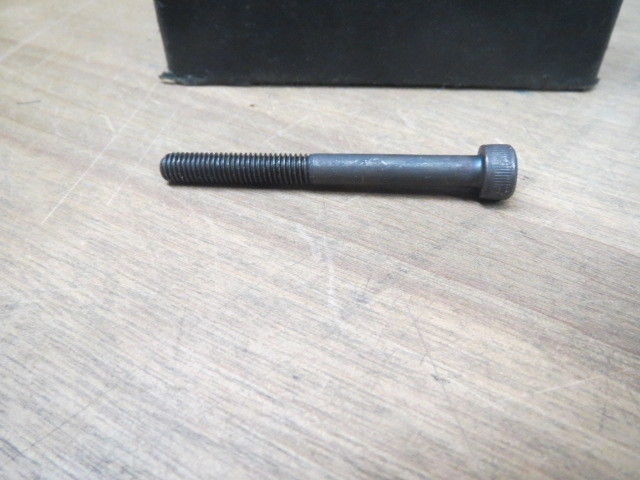 M5 X 50 SOCKET HEAD CAP SCREW 12.9 B-RIGHT-ON 85 PCS(LL1119)