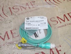 Clinical Innovations Koala Reusable Cable Connector IPC-5014