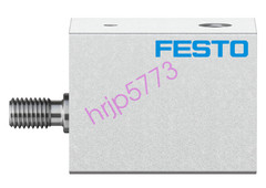 FESTO AEVC-16-5-I-P-A 188096 Short-stroke Cylinder New