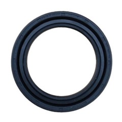 Seal Replaces AL161384 Fits John Deere 5425 5503 5525 5603 5615 5625 5715 ++
