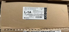Lithonia VRTL F L48 3000LM ICW AP250FL Vandal Resistant Light