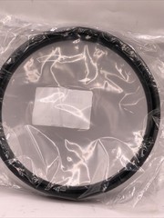 Hercules Caterpillar, CTC-9T0119, 8.500×0.629, Hydraulic Piston Seals New