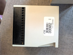 Banner ATDR6 Two Hand Control 39902. #42