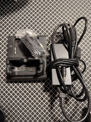 Datalogic Memor K Mobile Computer Barcode Scanner POS