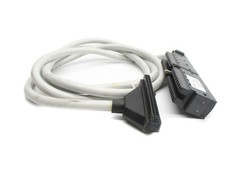 PHOENIX CONTACT VIP-PA-FLK50/2,0M/S7 NSNP