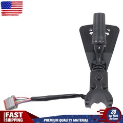 Joystick Controller 11U2-00060 For Hyundai H930C H930CB H930S H940C H940S HB100