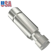 US Dental Lab Implant Analogs for ITI Straumann Hiossen Osstem Nobel Biocare
