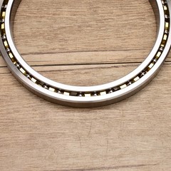 CSXD045 roller bearing 4.5″x5.5″x0.5″ (114.3mm x 139.7mm x 12.7mm) KD045XP0