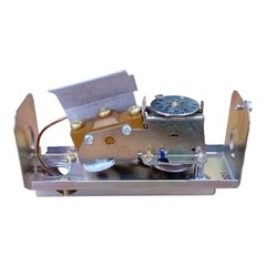 Surface Mount Aquastat Controller Replacement for Honeywell L6006C1018/U