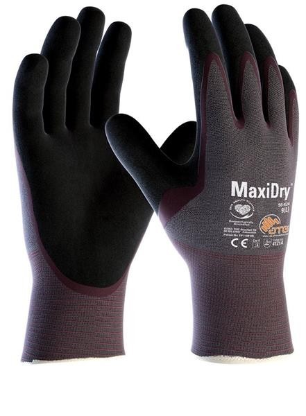 Atg Maxidry,maxicut,maxiflex 200pts