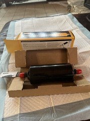 Parker Filter Dryer LLD-304 New In Box.