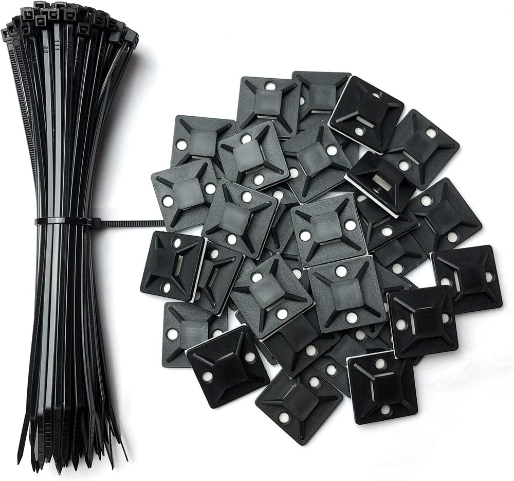 Bombillas Led 912 921 Rojas Estroboscopicas Tercera Luz De Freno 300 Brillante