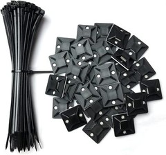 Bombillas Led 912 921 Rojas Estroboscopicas Tercera Luz De Freno 300 Brillante