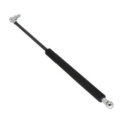Door Shock Gas Strut Spring 7142371 for Bobcat T450 T550 T590 T595 T630 T650