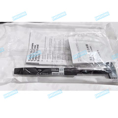 Dental BLXL Tetric N-Ceram Filling Composite Resin BL XL Bleach Color Veneer