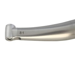 COXO Dental Endo Handpiece 6:1 8:1 10:1 Contra Angle Endodontic NSK Dentsply M4