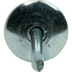 Large Flange Pop Rivets 5/32″ x 1/2″All Steel (5-8) Dome Head Qty 50
