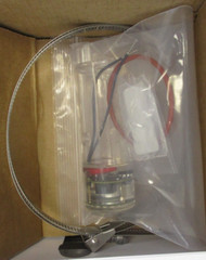 THERMON DE-B 23410 RED TERMINATOR KIT LED END OF CIRCUIT LIGHT