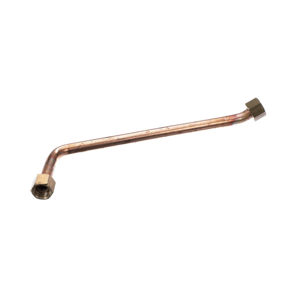 Nuova Simonelli Usa Aurelia Ii Raised Group, Upper 98030534 – Genuine OEM