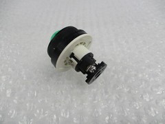 FUJI ELECTRIC DR30D0L-E3G LIGHT GREEN NSNP