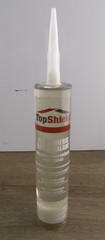 Top Shield Elastomeric Roof Sealant TS381900 (Box of 24) S6