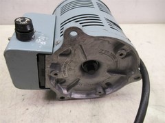 Superior Electric Variable Transformer Powerstat 116 Variac 120V 7.5A.