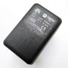 1PC For Atlas Copco Compressor 2200600682 2200-6006-82 New Pressure Switch